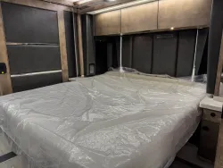 2026 Tiffin Zephyr 45PZ | Thumbnail Photo 29 of 39