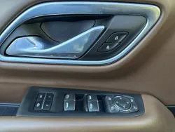 2021 Chevrolet Tahoe High Country | Thumbnail Photo 15 of 25