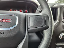 2026 GMC Sierra 3500HD CC Pro | Thumbnail Photo 21 of 28