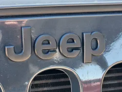 2016 Jeep Wrangler Unlimited | Thumbnail Photo 10 of 23