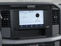 2026 Ford Super Duty F-250 XL | Thumbnail Photo 13 of 22