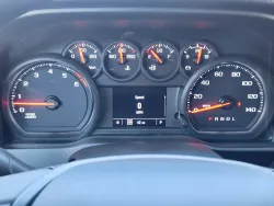 2026 GMC Sierra 2500HD Pro | Thumbnail Photo 10 of 21