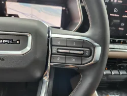 2026 GMC Canyon 4WD Denali | Thumbnail Photo 22 of 28
