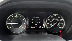 2021 Acura RDX | Thumbnail Photo 18 of 31