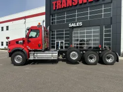 2027 Western Star 49X | Thumbnail Photo 8 of 15