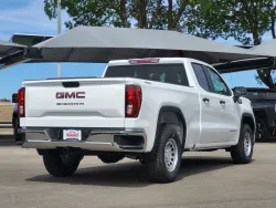 2026 GMC Sierra 1500 Pro | Thumbnail Photo 6 of 24
