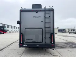 2027 Winnebago EKKO 22A | Thumbnail Photo 6 of 27