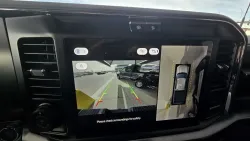 2026 Ford Super Duty F-250 | Thumbnail Photo 30 of 39