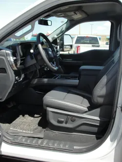 2026 Ford Super Duty F-350 | Thumbnail Photo 23 of 28