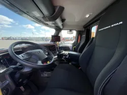 2026 Western Star 47X | Thumbnail Photo 10 of 11