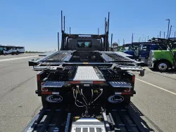 2021 Western Star 4900FA | Thumbnail Photo 6 of 28