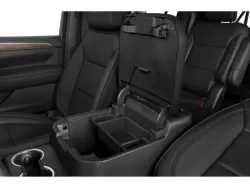 2021 Chevrolet Suburban | Thumbnail Photo 10 of 13