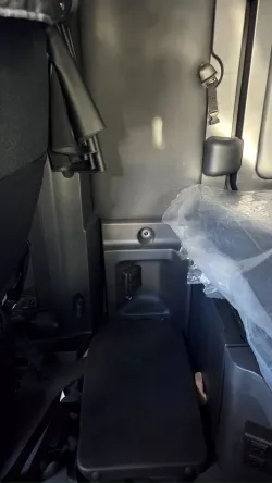 2026 Western Star 49X | Thumbnail Photo 50 of 60