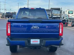 2026 Ford F-250 | Thumbnail Photo 4 of 13