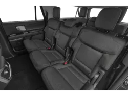 2026 Ford Expedition Max | Thumbnail Photo 23 of 47