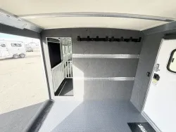 2026 Cimarron Showstar LX | Thumbnail Photo 6 of 22