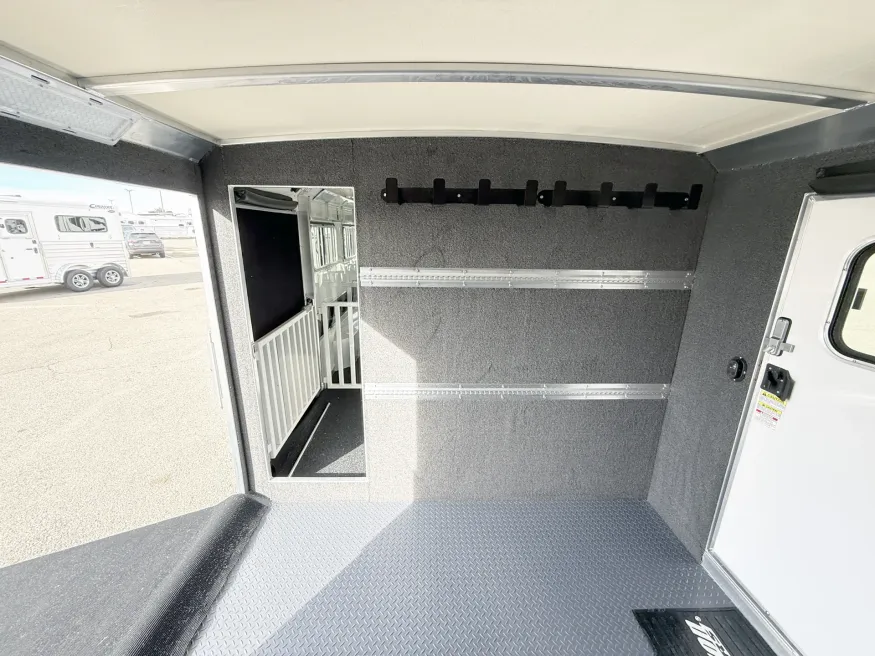 2026 Cimarron Showstar LX | Photo 6 of 22