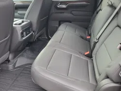 2026 GMC Sierra 1500 Elevation | Thumbnail Photo 21 of 24