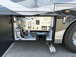 2026 Newmar Supreme Aire 4505 | Thumbnail Photo 29 of 30