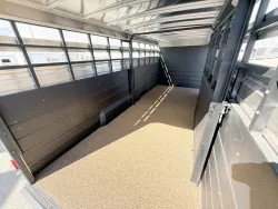 2026 Logan Coach Stock Combo | Thumbnail Photo 14 of 18