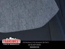 2025 Ford Maverick XLT | Thumbnail Photo 16 of 24