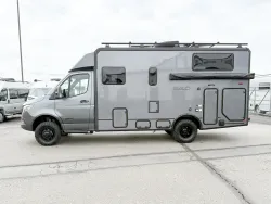 2026 Winnebago EKKO 23B | Thumbnail Photo 6 of 20