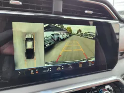 2026 GMC Sierra 3500HD Denali Ultimate | Thumbnail Photo 28 of 31