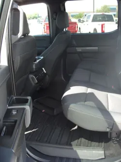 2021 Ford F-150 XLT | Thumbnail Photo 20 of 28