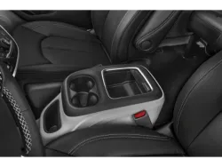 2024 Chrysler Pacifica | Thumbnail Photo 19 of 24