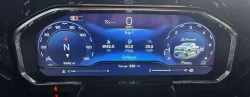 2025 Chevrolet Silverado 1500 | Thumbnail Photo 17 of 28
