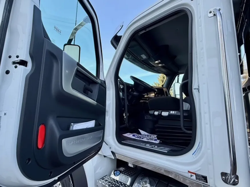 2026 Western Star 47X | Photo 10 of 14