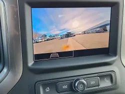 2026 GMC Sierra 3500HD CC Pro | Thumbnail Photo 11 of 20