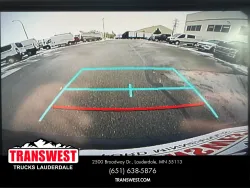 2021 Toyota RAV4 LE | Thumbnail Photo 13 of 23