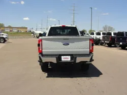 2026 Ford Super Duty F-350 | Thumbnail Photo 5 of 28