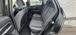 2026 Kia Seltos | Thumbnail Photo 26 of 27
