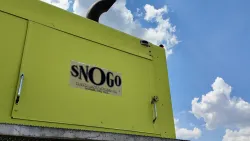 1980 Oshkosh Z | Thumbnail Photo 3 of 5