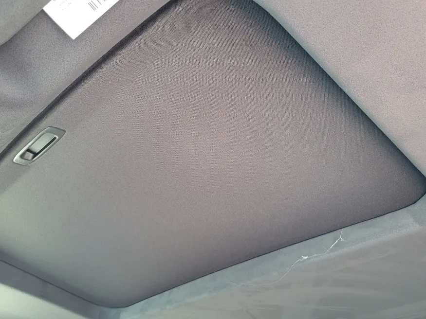 2026 GMC Sierra 2500HD Denali Ultimate | Photo 20 of 25