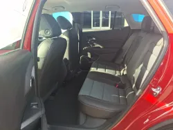 2026 Chevrolet Trax LT | Thumbnail Photo 9 of 18