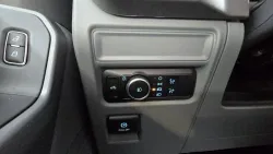 2026 Ford F-150 | Thumbnail Photo 12 of 29