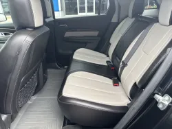 2017 GMC Terrain Denali | Thumbnail Photo 10 of 19