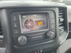 2024 RAM 3500 Chassis Cab SLT | Thumbnail Photo 15 of 22