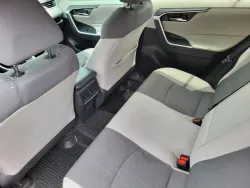2020 Toyota RAV4 XLE | Thumbnail Photo 23 of 26