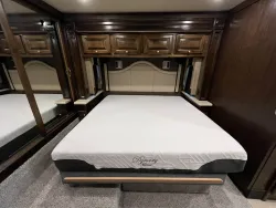 2016 Tiffin Allegro Red 33AA | Thumbnail Photo 22 of 21