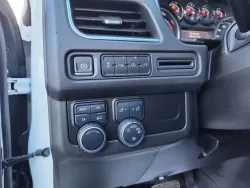 2021 Chevrolet Tahoe LT | Thumbnail Photo 6 of 29