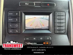 2022 Ford Super Duty F-350 XL | Thumbnail Photo 7 of 18