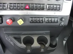 2026 Western Star 47X | Thumbnail Photo 10 of 13