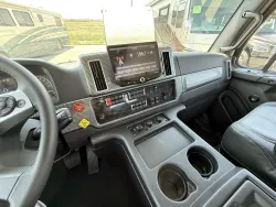 2025 Freightliner M2 106 Plus Summit Hauler | Thumbnail Photo 8 of 25