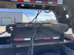 2013 Load King Lowboy | Thumbnail Photo 12 of 16