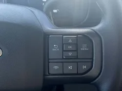 2026 Ford Super Duty F-350 | Thumbnail Photo 15 of 23