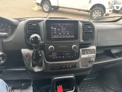 2023 RAM ProMaster 2500 High Roof | Thumbnail Photo 10 of 16